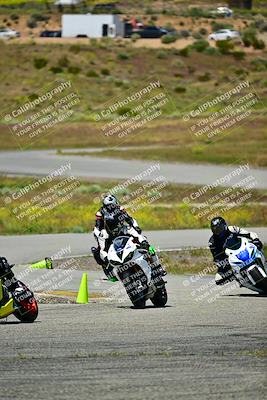 media/Apr-21-2024-TrackXperience (Sun) [[1a8d4e68db]]/Level 2/Session 4 (Turn 13 and Grid)/